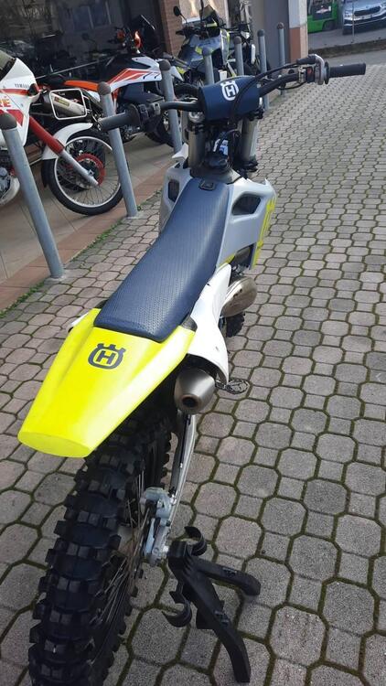 Husqvarna TC 250 (2023) (4)