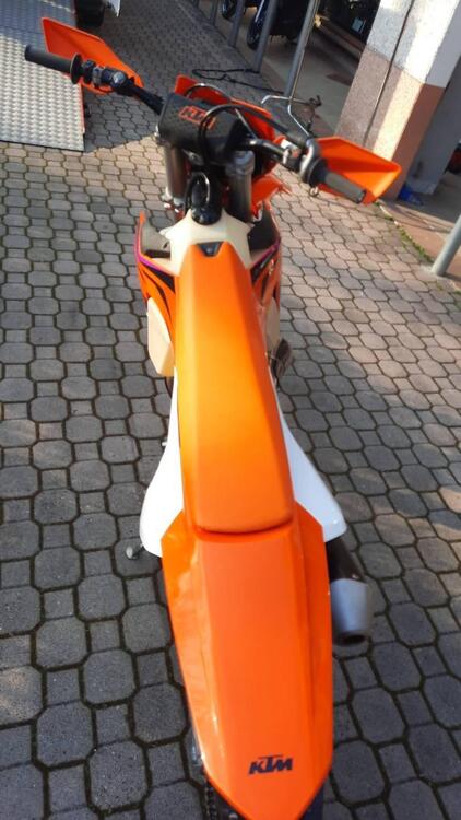 KTM 300 EXC TBI (2024) (2)