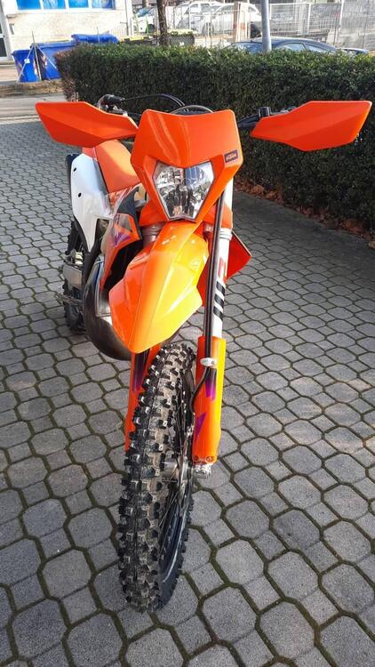 KTM 300 EXC TBI (2024) (4)