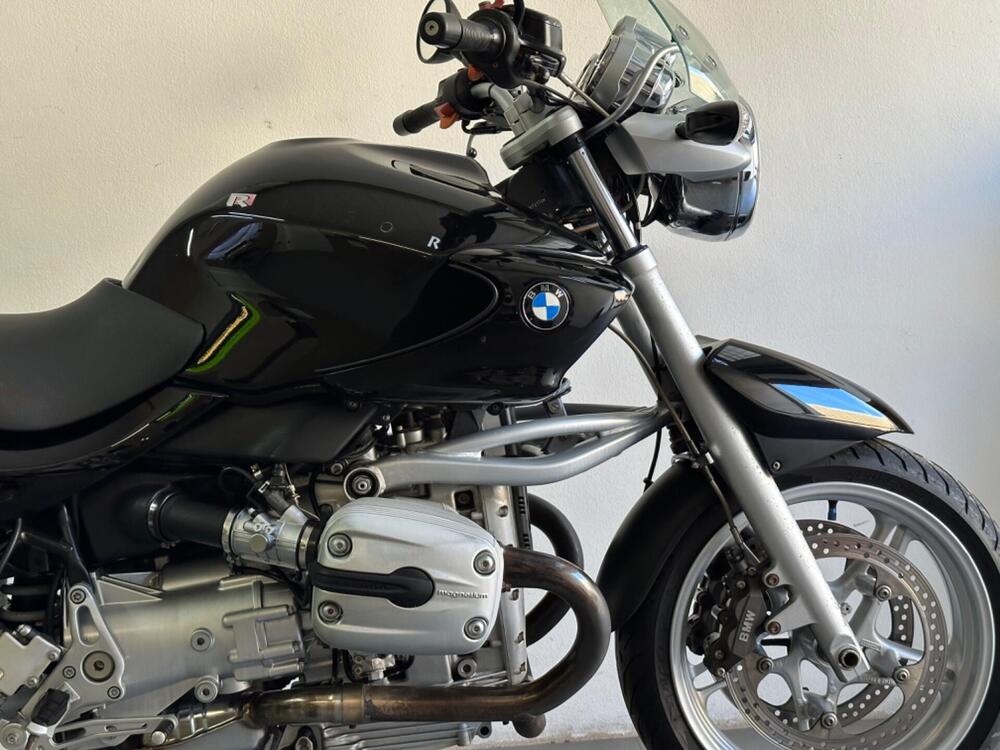 Bmw R 1150 R (2000 - 07) (4)