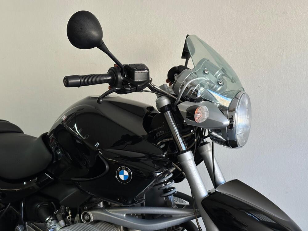 Bmw R 1150 R (2000 - 07) (5)