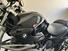 Bmw R 1150 R (2000 - 07) (7)