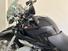 Bmw R 1150 R (2000 - 07) (8)