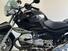 Bmw R 1150 R (2000 - 07) (10)