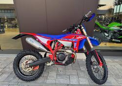 Betamotor RR 390 4T Enduro Race (2025) usata