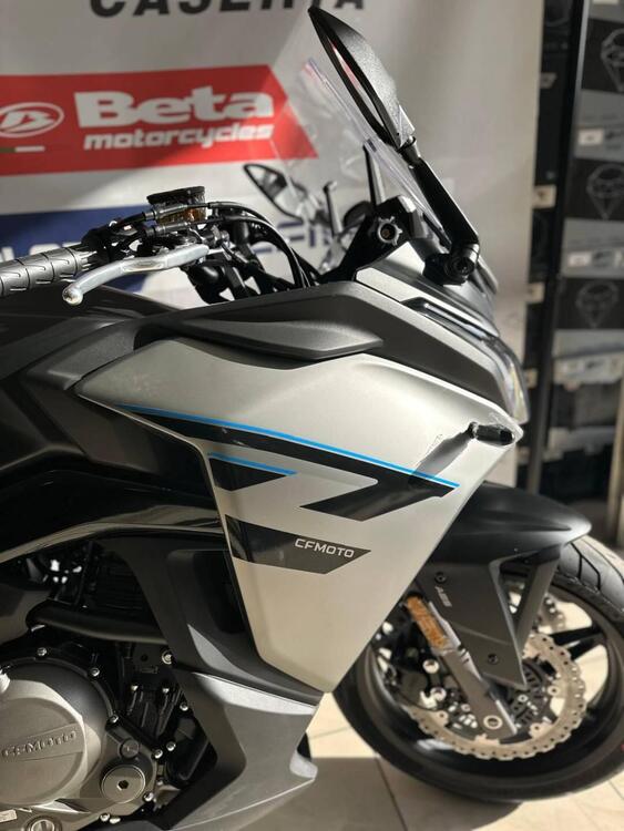 CFMOTO 650GT (2021 - 25) (4)