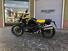 Bmw R nineT Urban GS 1200 - Edition 40 Years GS (2021) (7)