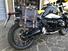 Bmw R nineT Urban GS 1200 - Edition 40 Years GS (2021) (12)