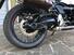 Bmw R nineT Urban GS 1200 - Edition 40 Years GS (2021) (13)