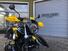 Bmw R nineT Urban GS 1200 - Edition 40 Years GS (2021) (14)