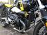 Bmw R nineT Urban GS 1200 - Edition 40 Years GS (2021) (15)