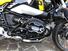 Bmw R nineT Urban GS 1200 - Edition 40 Years GS (2021) (17)