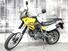 Honda NX 650 Dominator (1996 - 02) (7)