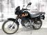 Honda NX 650 Dominator (1991 - 95) (7)