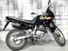 Honda NX 650 Dominator (1991 - 95) (8)