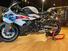 Bmw S 1000 RR (2025) (10)