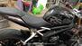 Triumph Speed Triple 1200 RS (2021 - 24) (9)