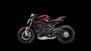 MV Agusta Dragster 800 RR SCS (2021 - 25) (8)