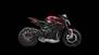 MV Agusta Dragster 800 RR SCS (2021 - 25) (10)