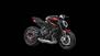 MV Agusta Dragster 800 RR SCS (2021 - 25) (6)