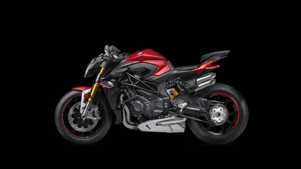 MV Agusta Brutale 1000 RR (2021 - 25) (3)