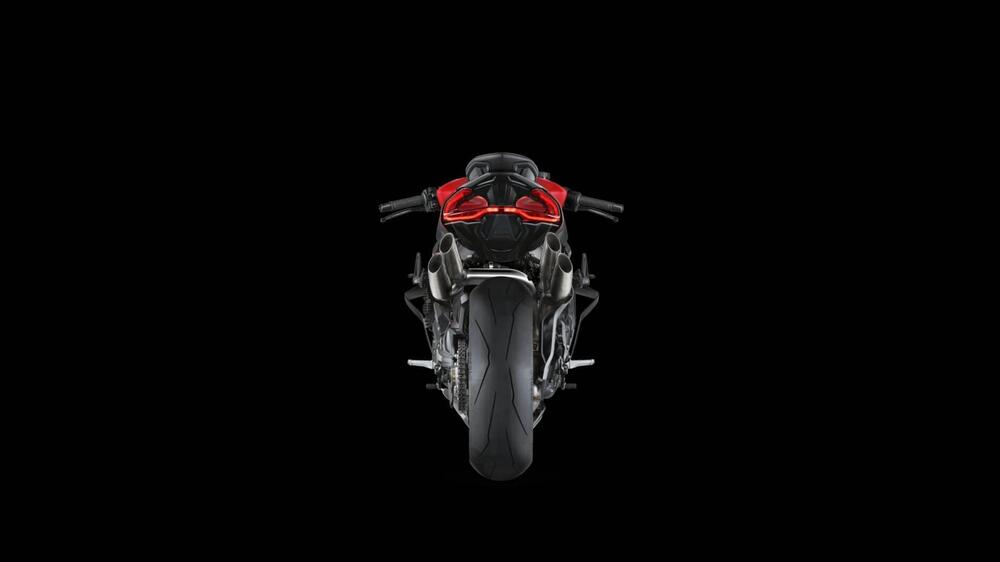 MV Agusta Brutale 1000 RR (2021 - 25) (4)