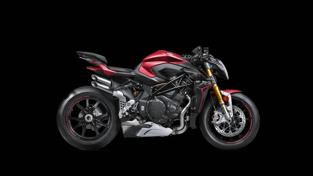 MV Agusta Brutale 1000 RR (2021 - 25) (5)