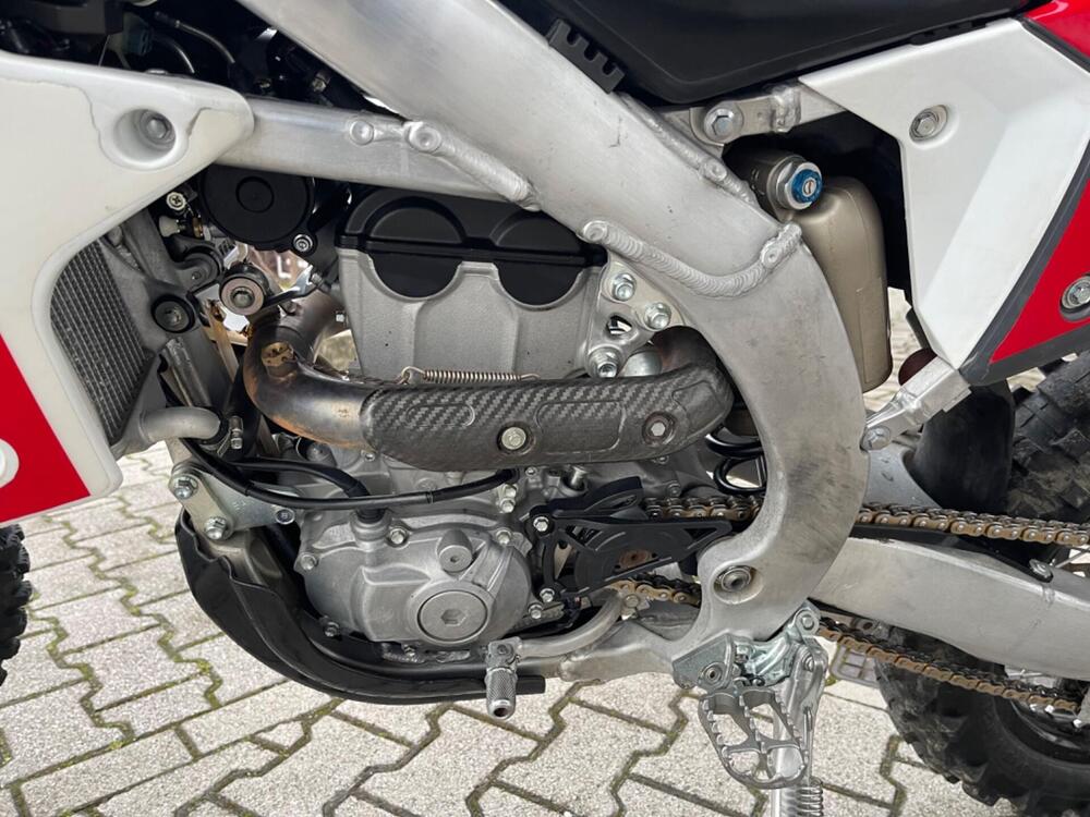 Fantic Motor XEF 250 Enduro (2022) (3)