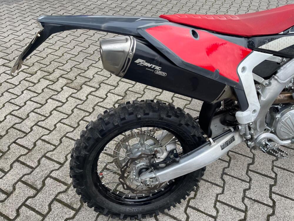 Fantic Motor XEF 250 Enduro (2022) (5)