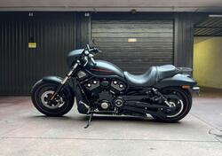 Harley-Davidson 1250 Night Rod Special (2008 - 17) - VRSCDX usata