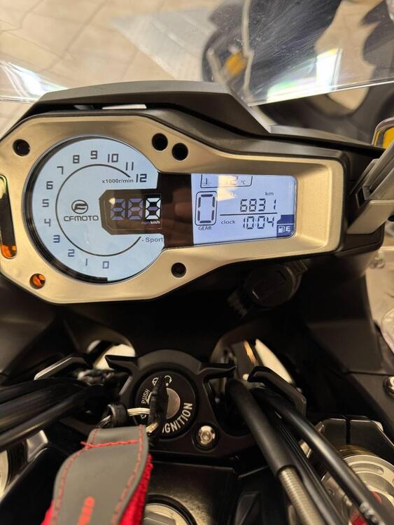 CFMOTO 650MT (2021 - 24) (5)