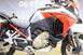 Ducati Multistrada V4 S (2021 - 24) (9)