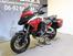 Ducati Multistrada V4 S (2021 - 24) (12)