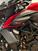 MV Agusta Brutale 1000 RS (2022 - 25) (9)