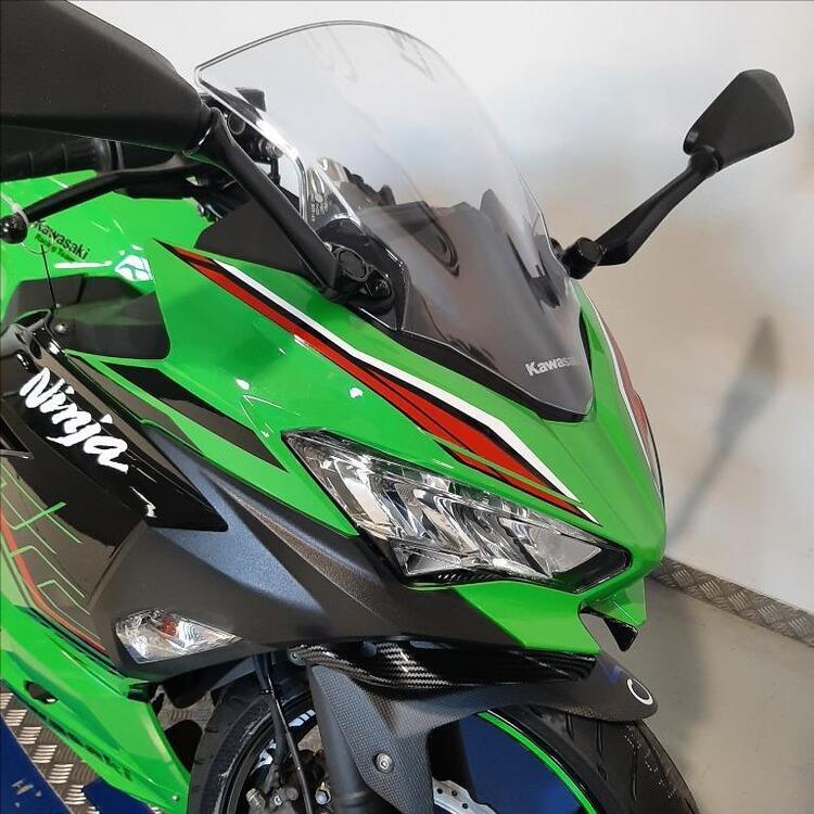 Kawasaki Ninja 400 (2023) (4)