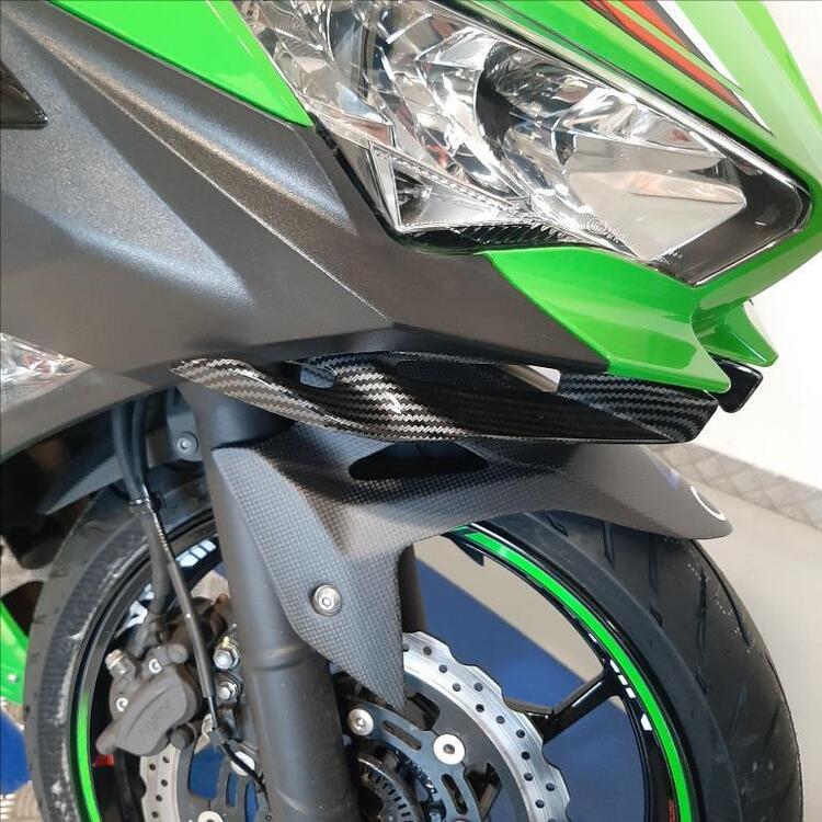 Kawasaki Ninja 400 (2023) (5)