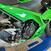 Kawasaki Ninja 400 (2023) (10)