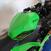 Kawasaki Ninja 400 (2023) (11)