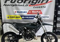 Betamotor RR 50 Motard (2021 - 25) nuova