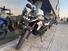 Bmw F 800 GS (2008 - 15) (7)