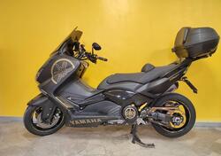 Yamaha T-Max 530 ABS (2012 - 14) usata