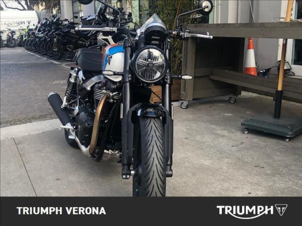 Triumph Speed Twin 900 (2025) (4)