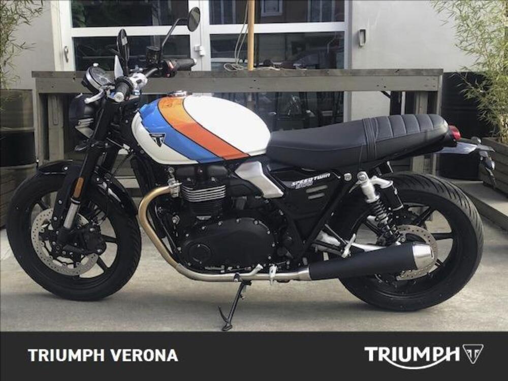 Triumph Speed Twin 900 (2025) (5)