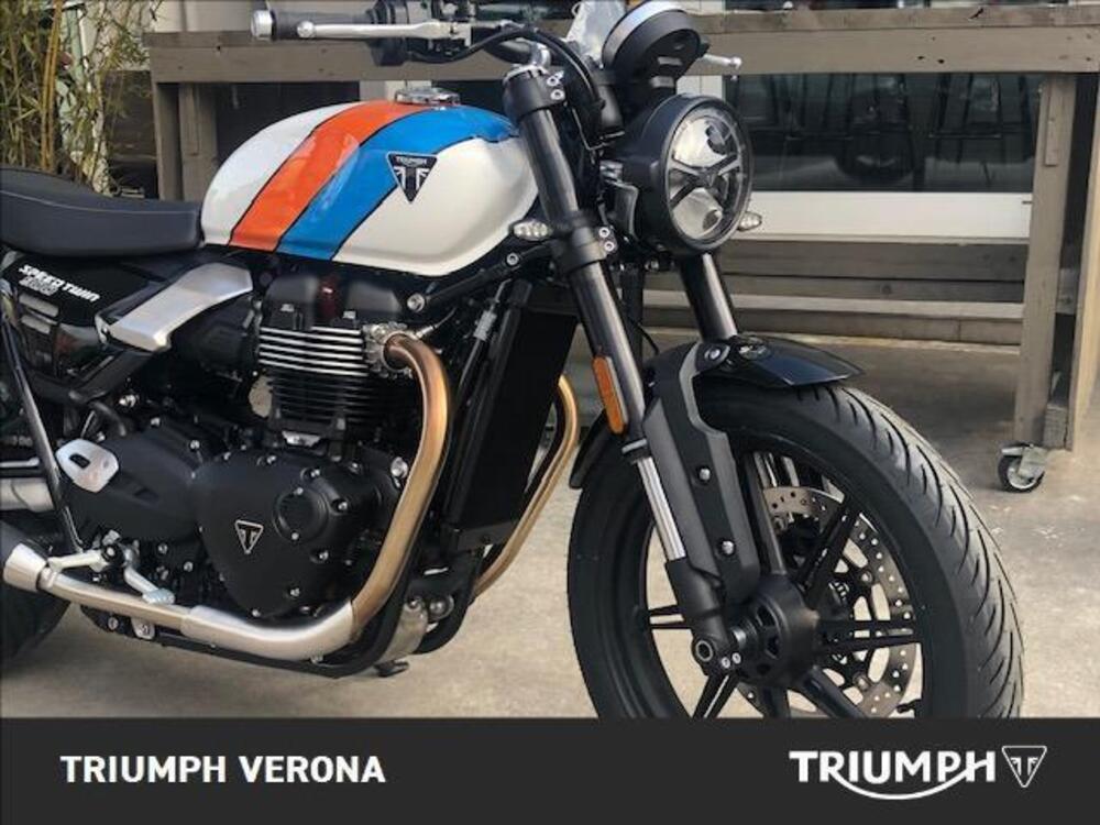 Triumph Speed Twin 900 (2025) (3)