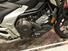 Honda NC 750 X DCT (2021 - 24) (6)