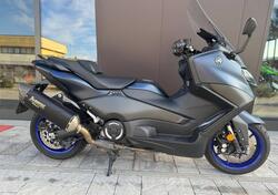 Yamaha T-Max 560 (2022 - 24) usata