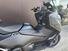 Yamaha T-Max 560 (2022 - 24) (7)