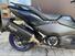 Yamaha T-Max 560 (2022 - 24) (8)