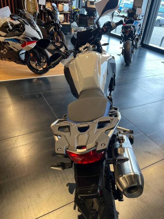 Bmw F 800 GS (2024 - 25) (3)