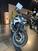 Bmw F 800 GS (2024 - 25) (6)